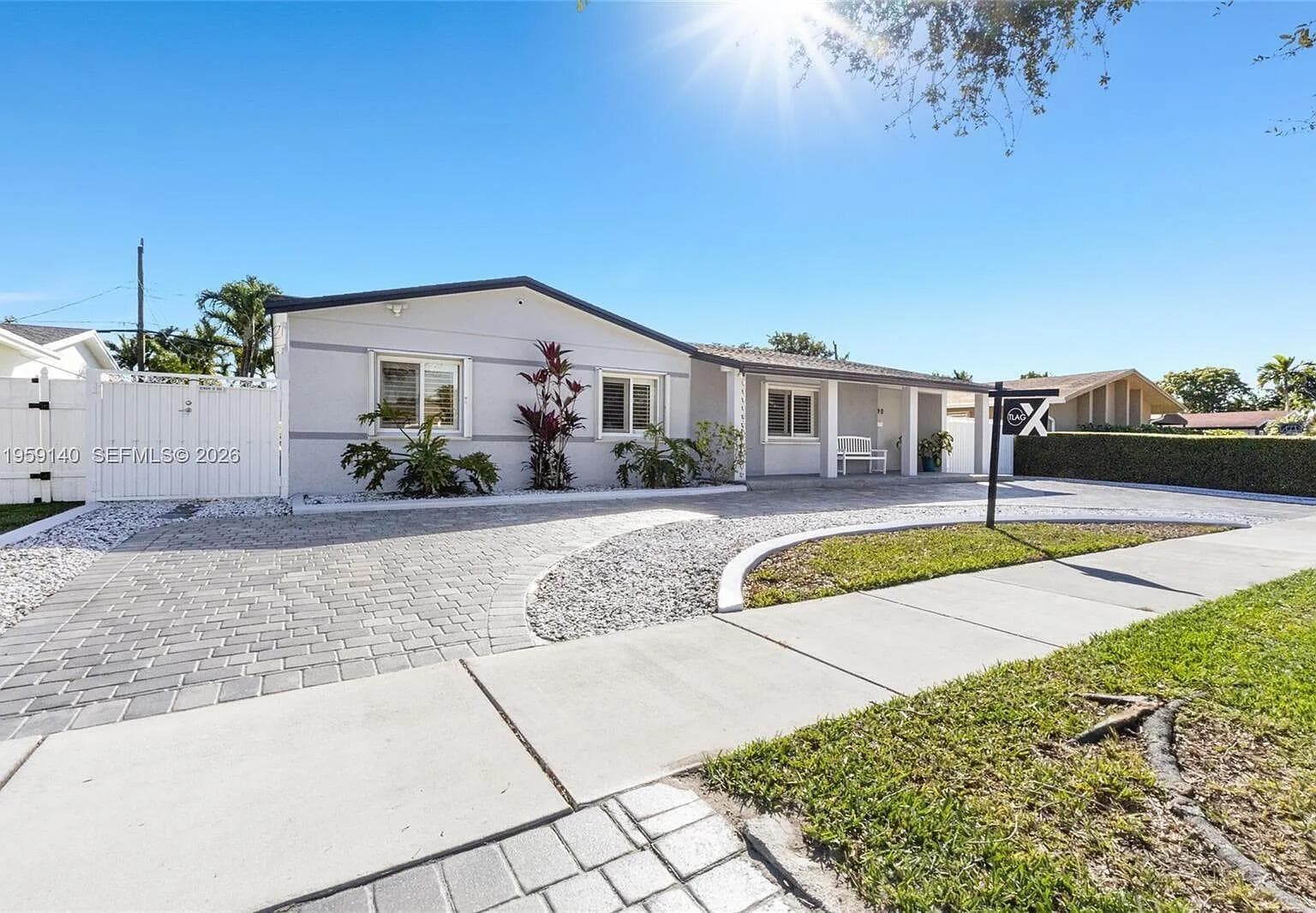 9390 SW 190TH Street, Cutler Bay, FL 33157 photo 3