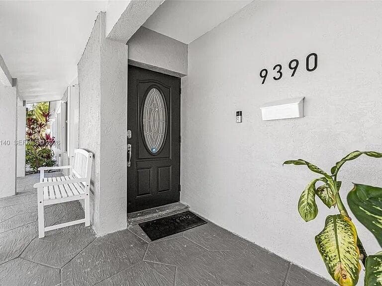 9390 SW 190TH Street, Cutler Bay, FL 33157 photo 5