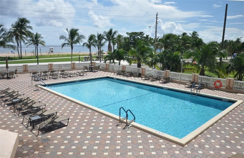 111 N Pompano Beach Boulevard # 304, Pompano Beach, FL 33062 photo 2
