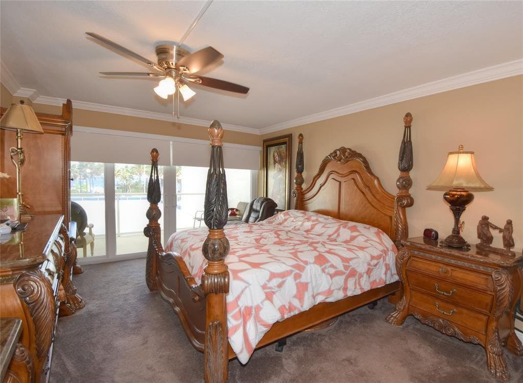 111 N Pompano Beach Boulevard # 304, Pompano Beach, FL 33062 photo 3