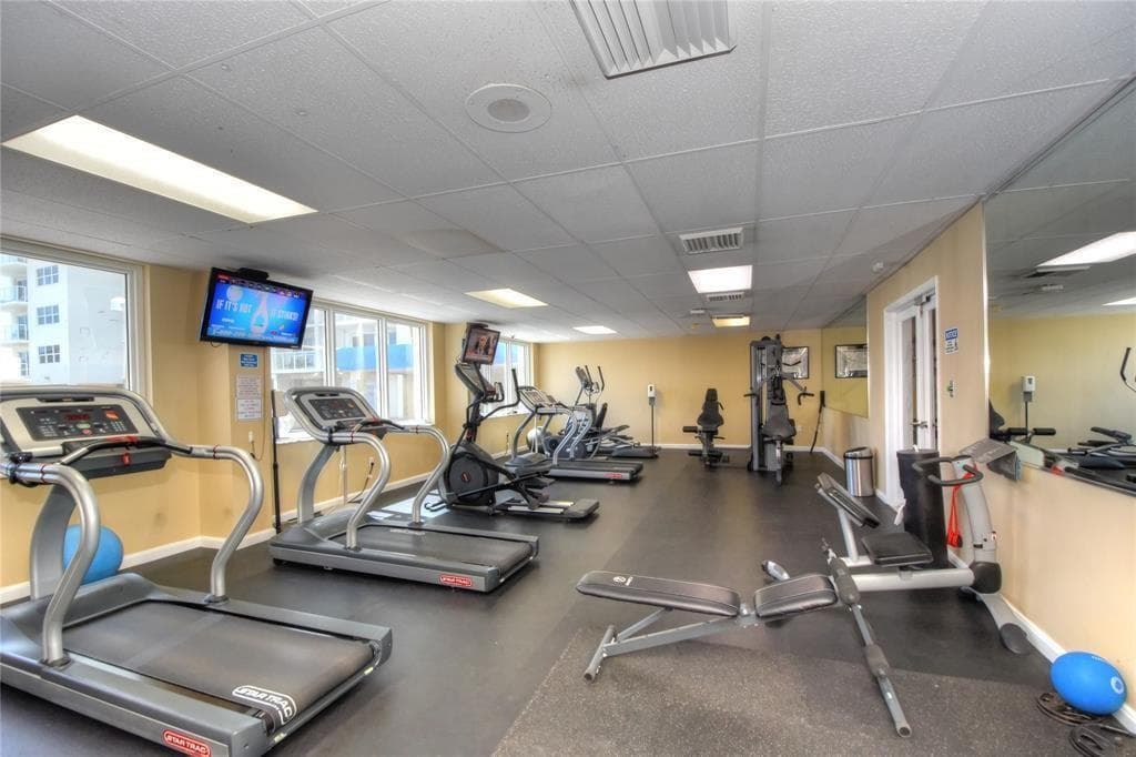111 N Pompano Beach Boulevard # 304, Pompano Beach, FL 33062 photo 5