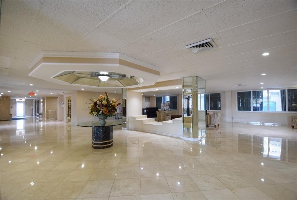 111 N Pompano Beach Boulevard # 304, Pompano Beach, FL 33062 photo 4
