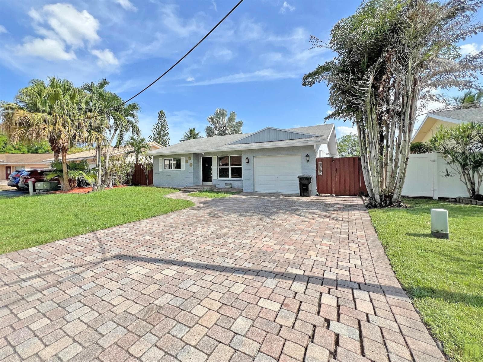 3318 NW 68TH Court, Fort Lauderdale, FL 33309 photo 2