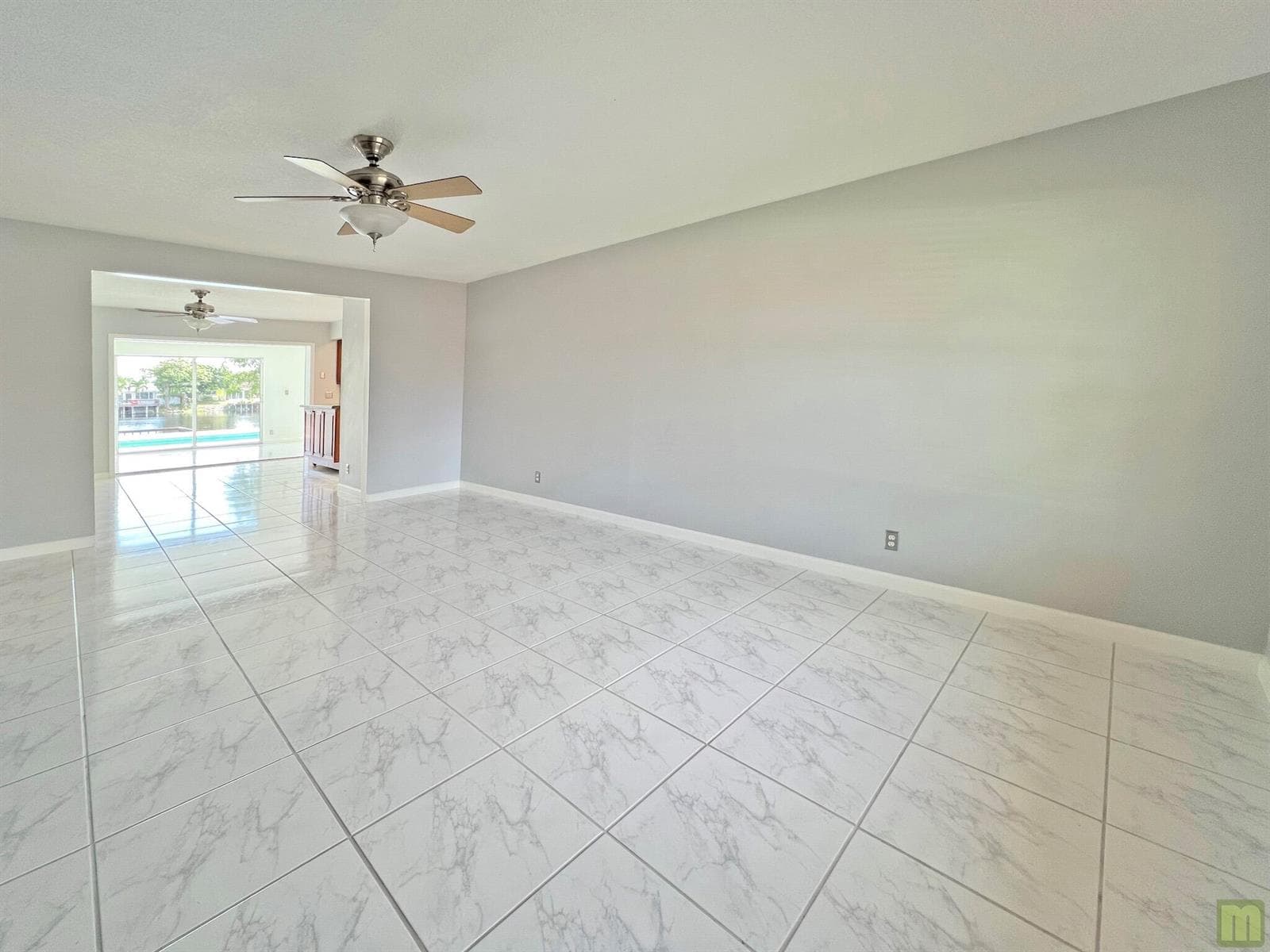 3318 NW 68TH Court, Fort Lauderdale, FL 33309 photo 3
