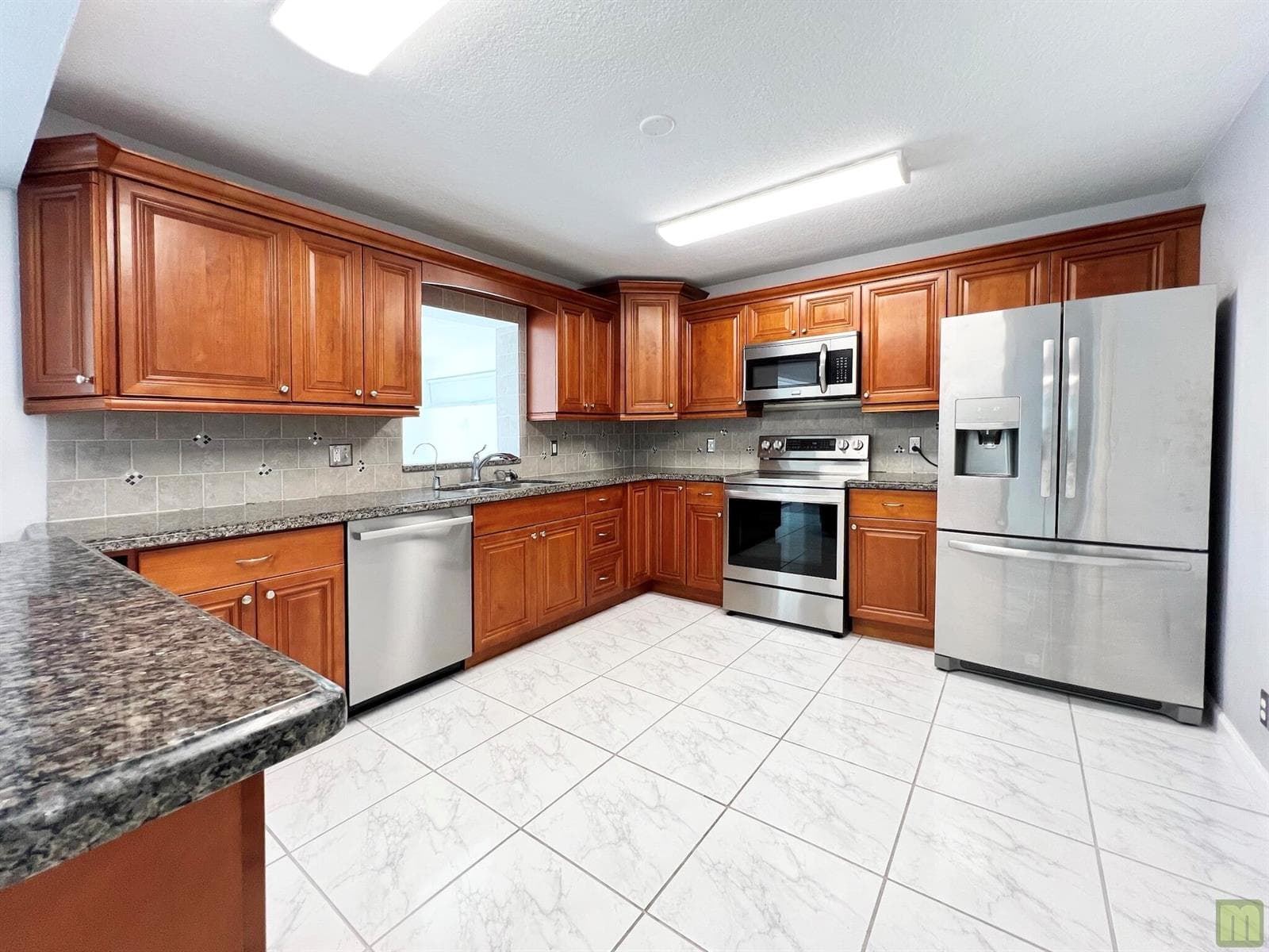 3318 NW 68TH Court, Fort Lauderdale, FL 33309 photo 5