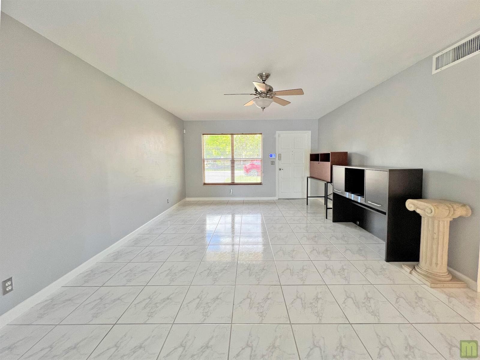 3318 NW 68TH Court, Fort Lauderdale, FL 33309 photo 4