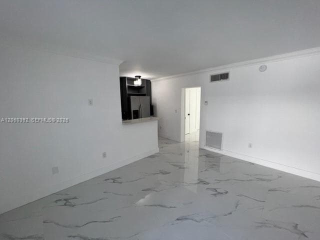4250 SW 67th Ave # 24, Miami, FL 33155 photo 2
