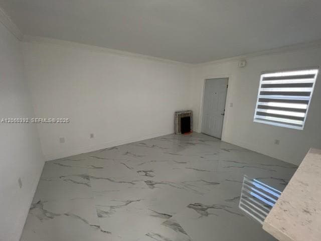 4250 SW 67th Ave # 24, Miami, FL 33155 photo 3