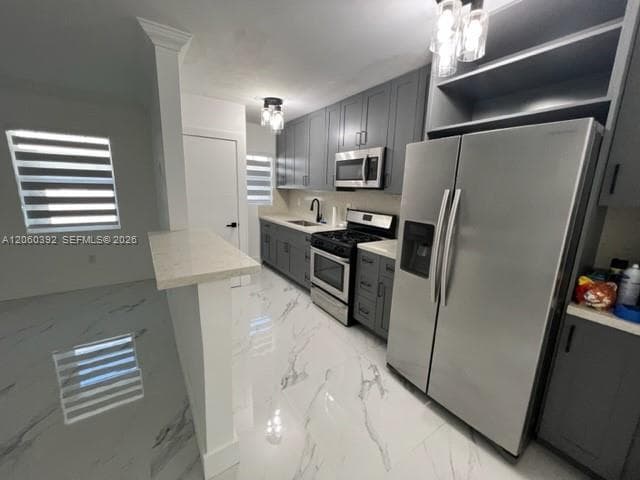 4250 SW 67th Ave # 24, Miami, FL 33155 photo 5