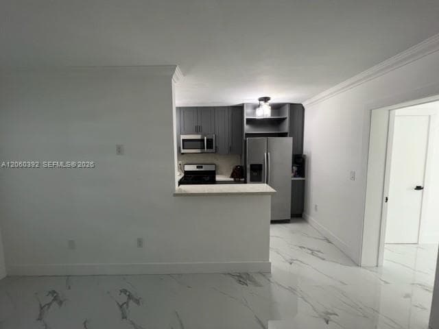 4250 SW 67th Ave # 24, Miami, FL 33155 photo 4