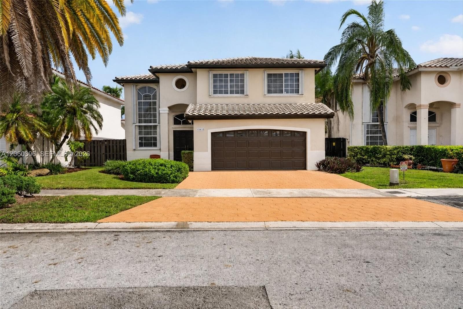 15615 SW 95th Ln, Miami, FL 33196 photo 3