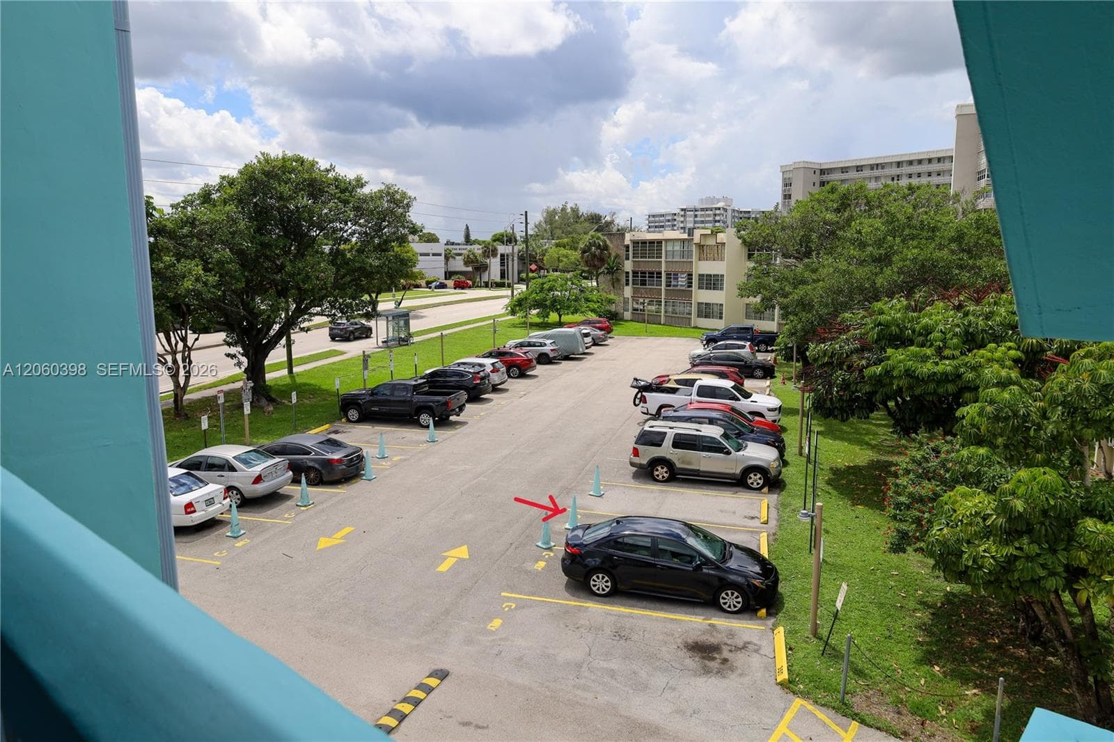 1501 NE Miami Gardens Dr # 351, Miami, FL 33179 photo 2