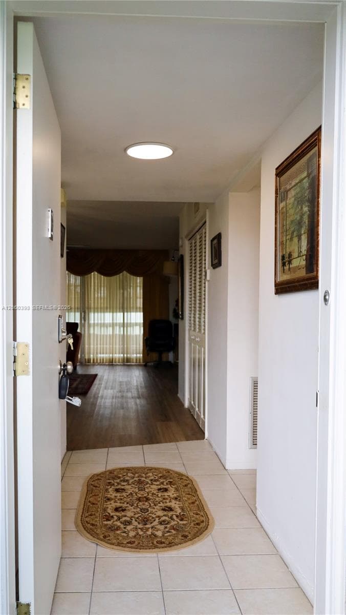 1501 NE Miami Gardens Dr # 351, Miami, FL 33179 photo 3