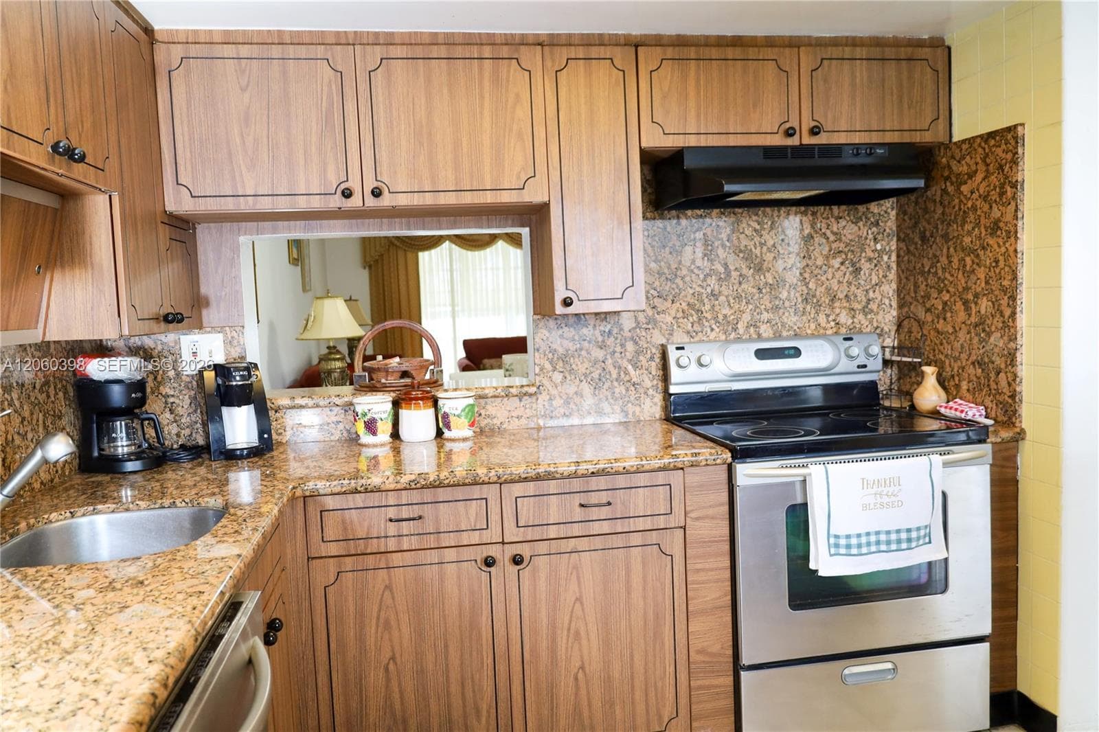 1501 NE Miami Gardens Dr # 351, Miami, FL 33179 photo 5