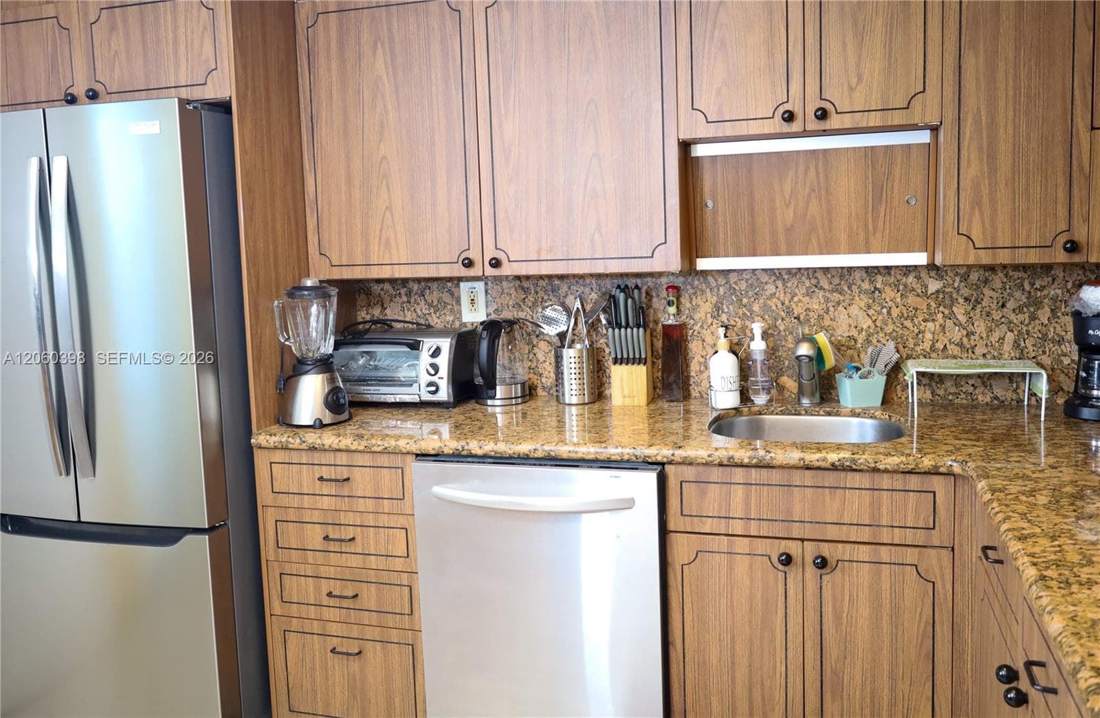 1501 NE Miami Gardens Dr # 351, Miami, FL 33179 photo 4