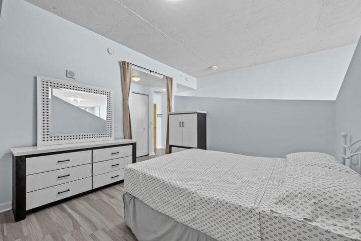 300 S AUSTRALIAN Avenue # 808, West Palm Beach, FL 33401 photo 5