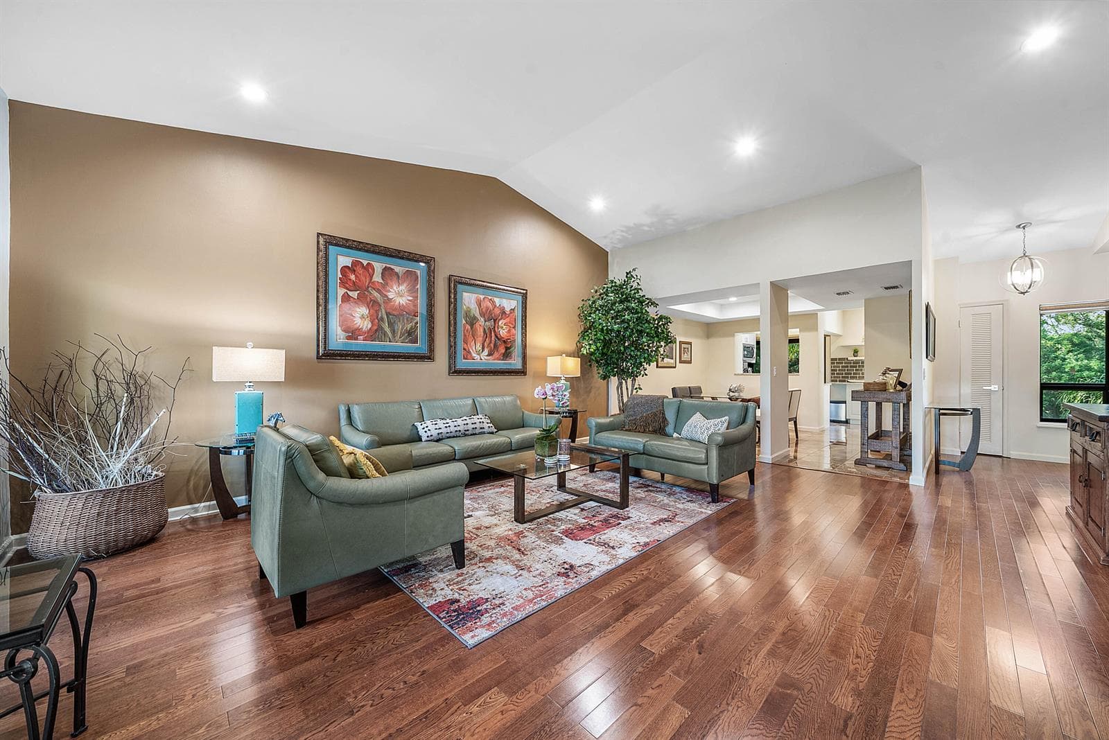 11355 Pond View Drive # D202, Wellington, FL 33414 photo 2