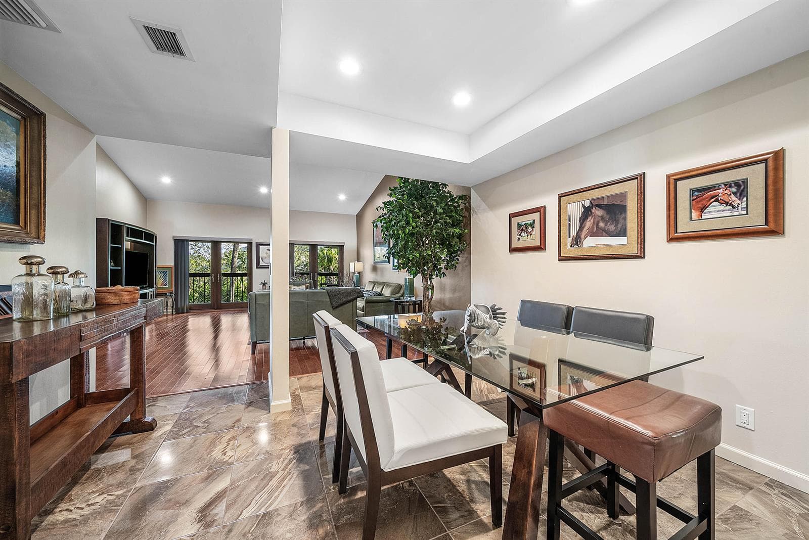 11355 Pond View Drive # D202, Wellington, FL 33414 photo 3