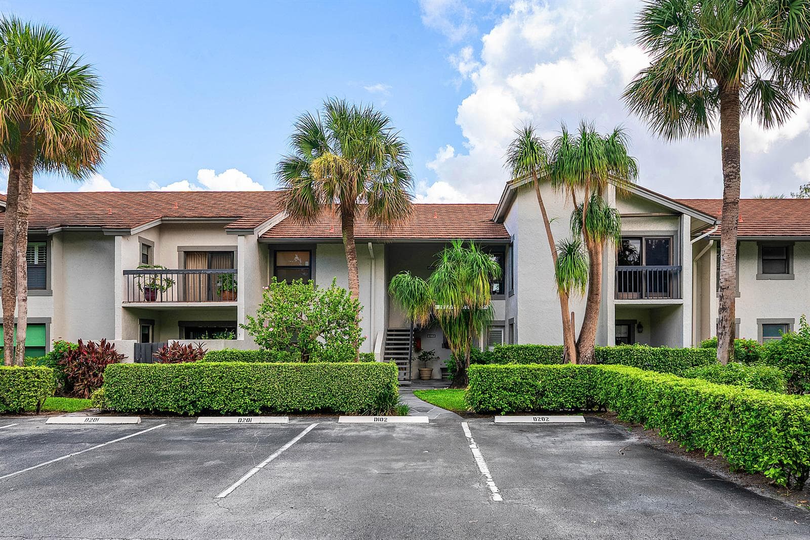 11355 Pond View Drive # D202, Wellington, FL 33414 photo 5