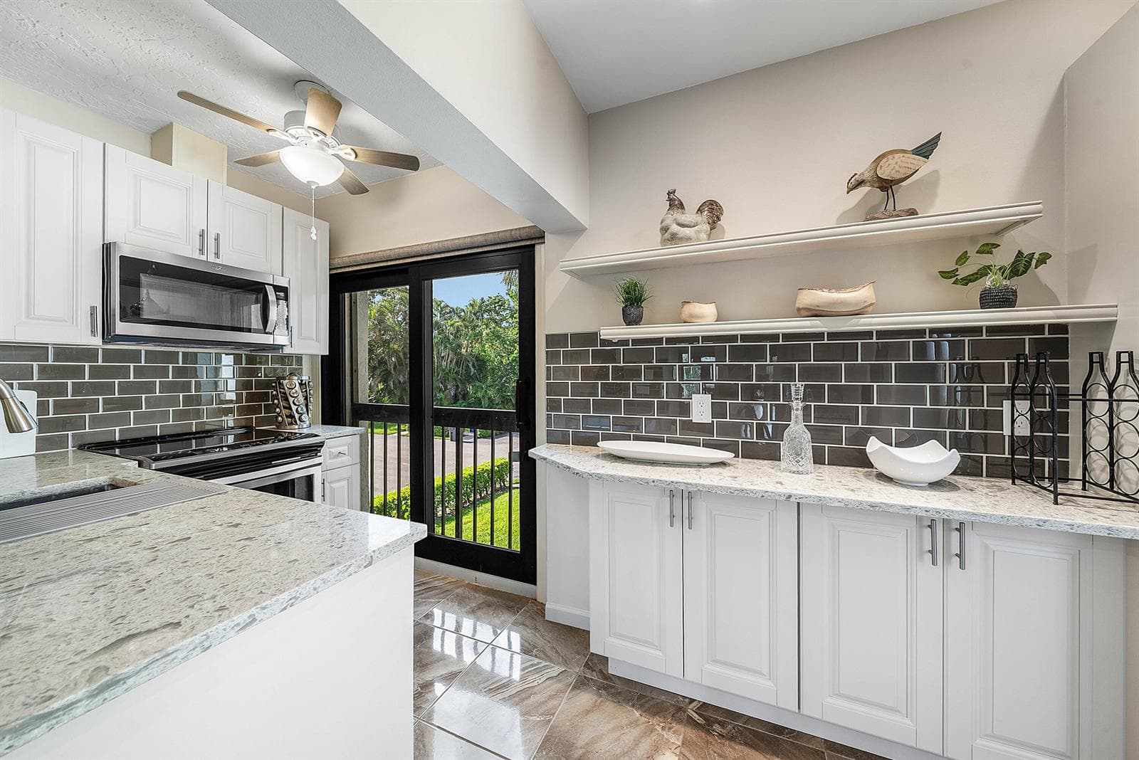 11355 Pond View Drive # D202, Wellington, FL 33414 photo 4