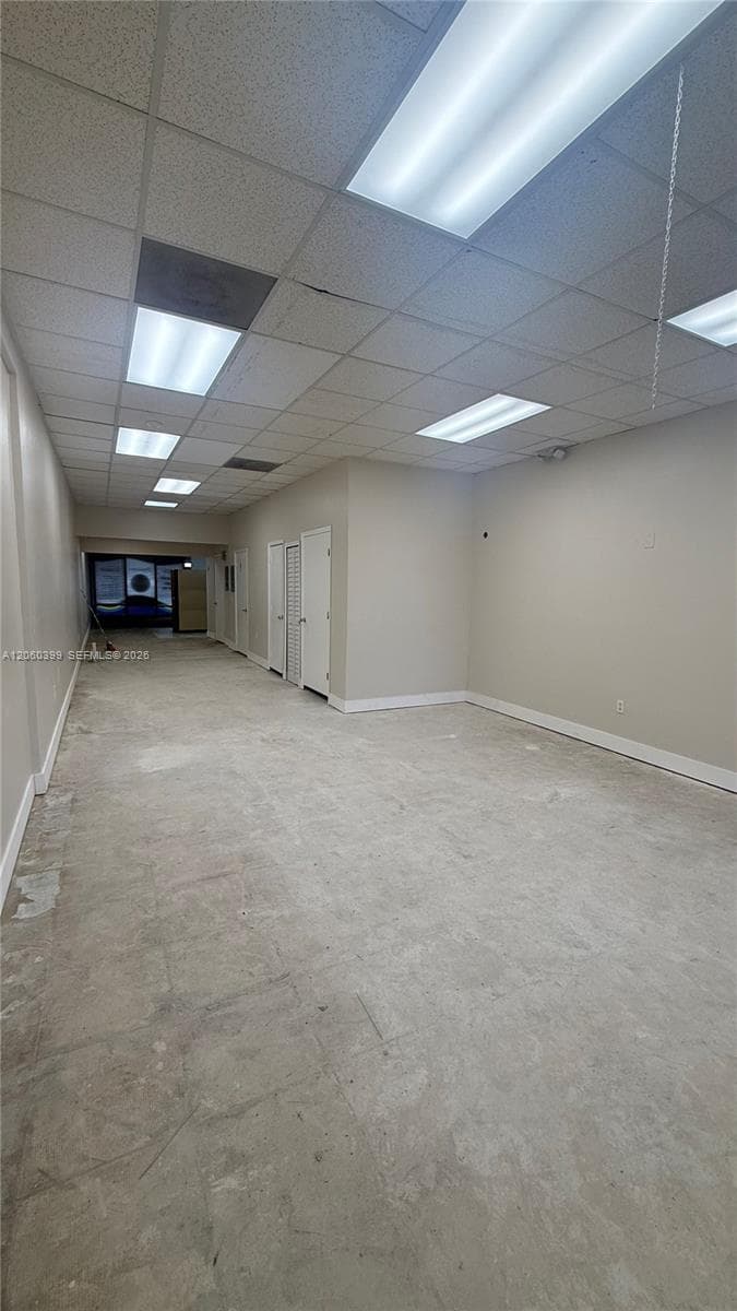 11300 NW 87th Ct # 120-121, Hialeah Gardens, FL 33018 photo 2