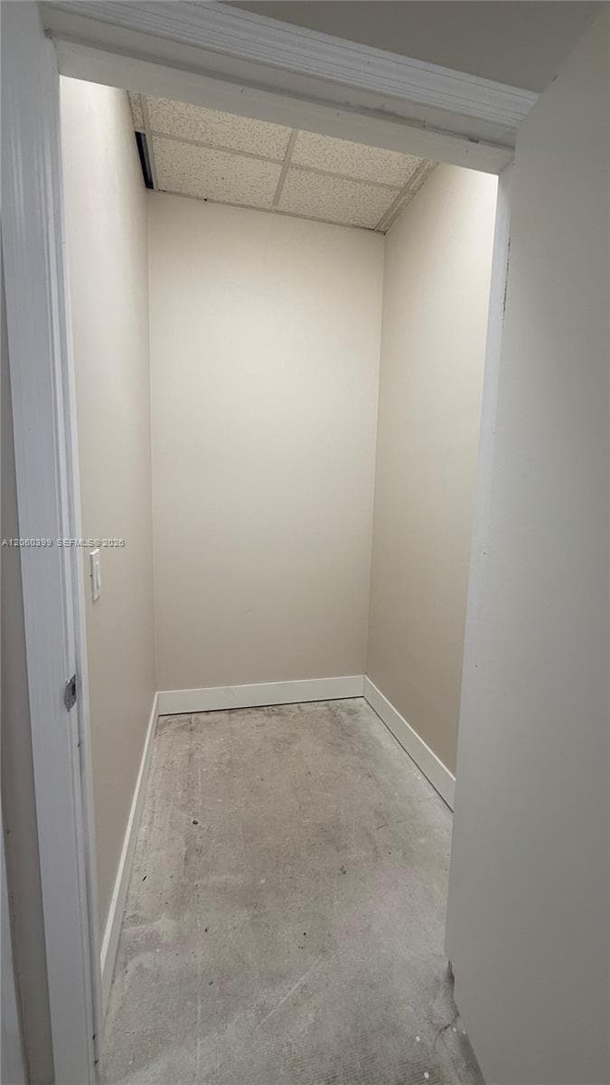 11300 NW 87th Ct # 120-121, Hialeah Gardens, FL 33018 photo 3