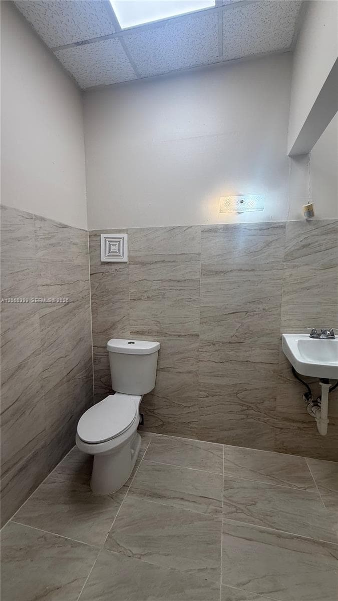 11300 NW 87th Ct # 120-121, Hialeah Gardens, FL 33018 photo 5