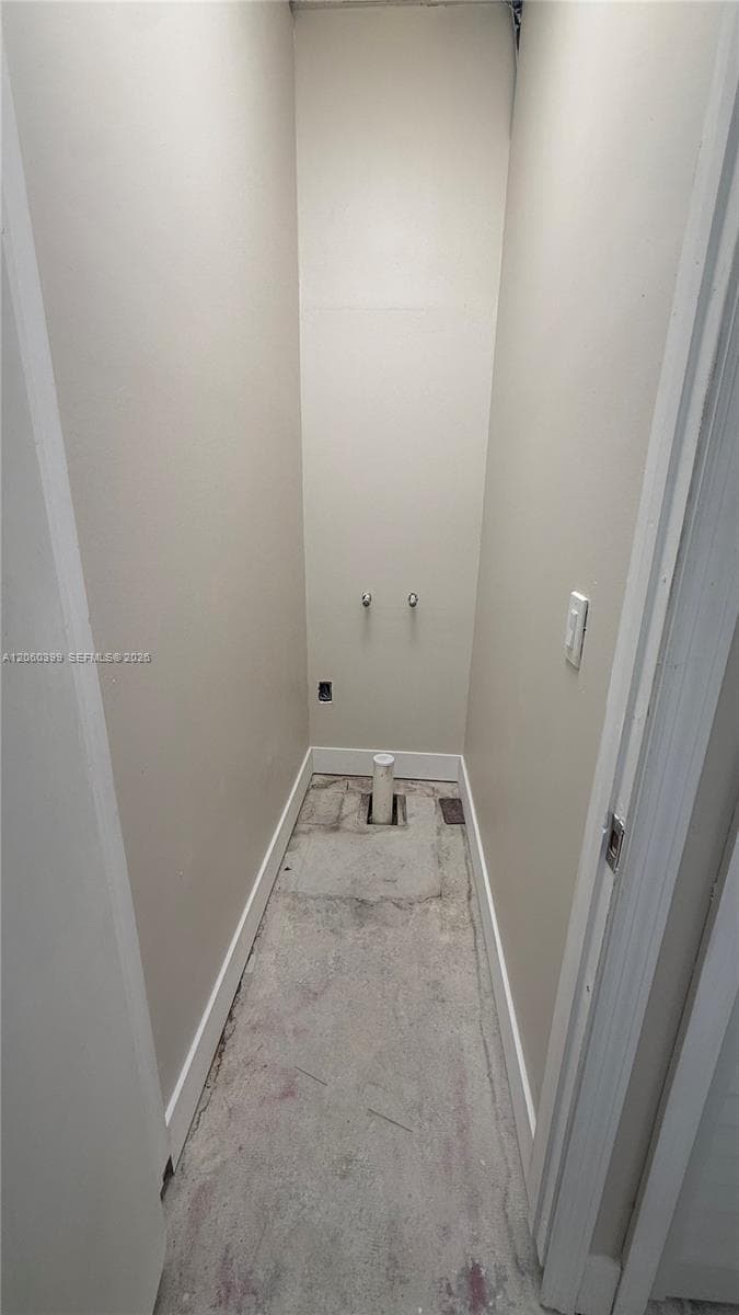 11300 NW 87th Ct # 120-121, Hialeah Gardens, FL 33018 photo 4