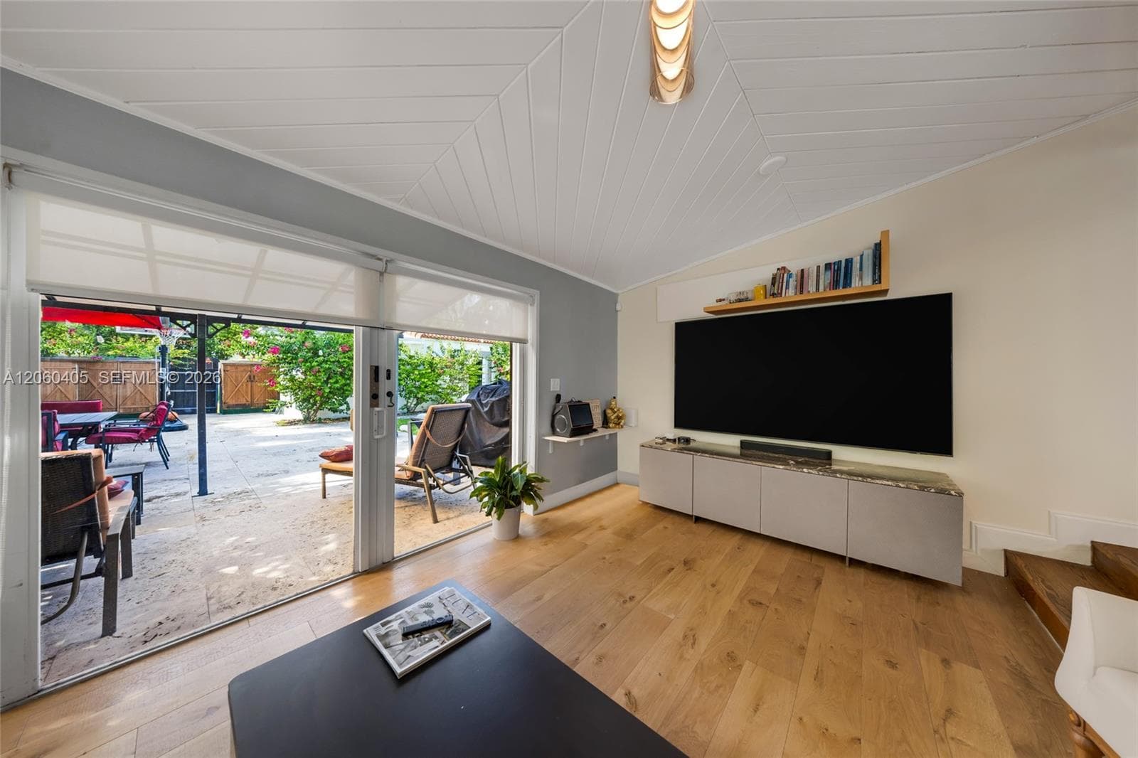 1324 Normandy Dr, Miami Beach, FL 33141 photo 3