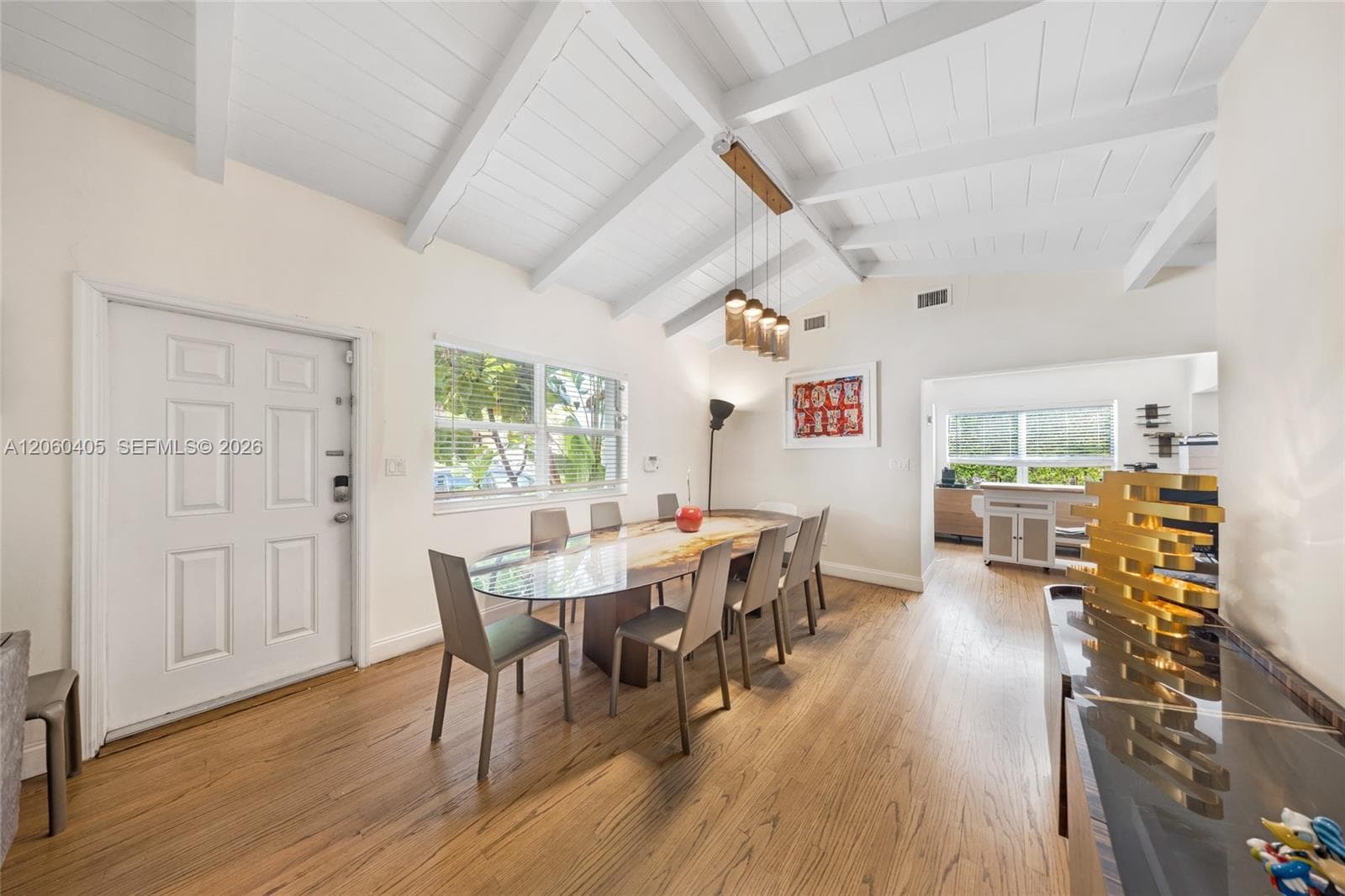 1324 Normandy Dr, Miami Beach, FL 33141 photo 4