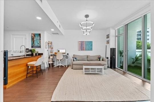 3301 NE 1st Ave # L0202, Miami, FL 33137 photo 2