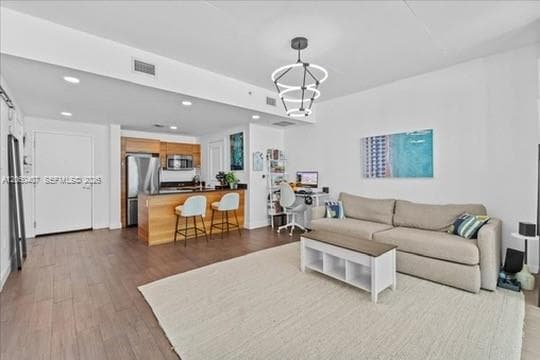 3301 NE 1st Ave # L0202, Miami, FL 33137 photo 3