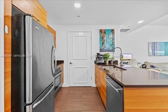 3301 NE 1st Ave # L0202, Miami, FL 33137 photo 5