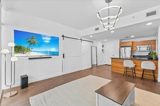 3301 NE 1st Ave # L0202, Miami, FL 33137 photo 4