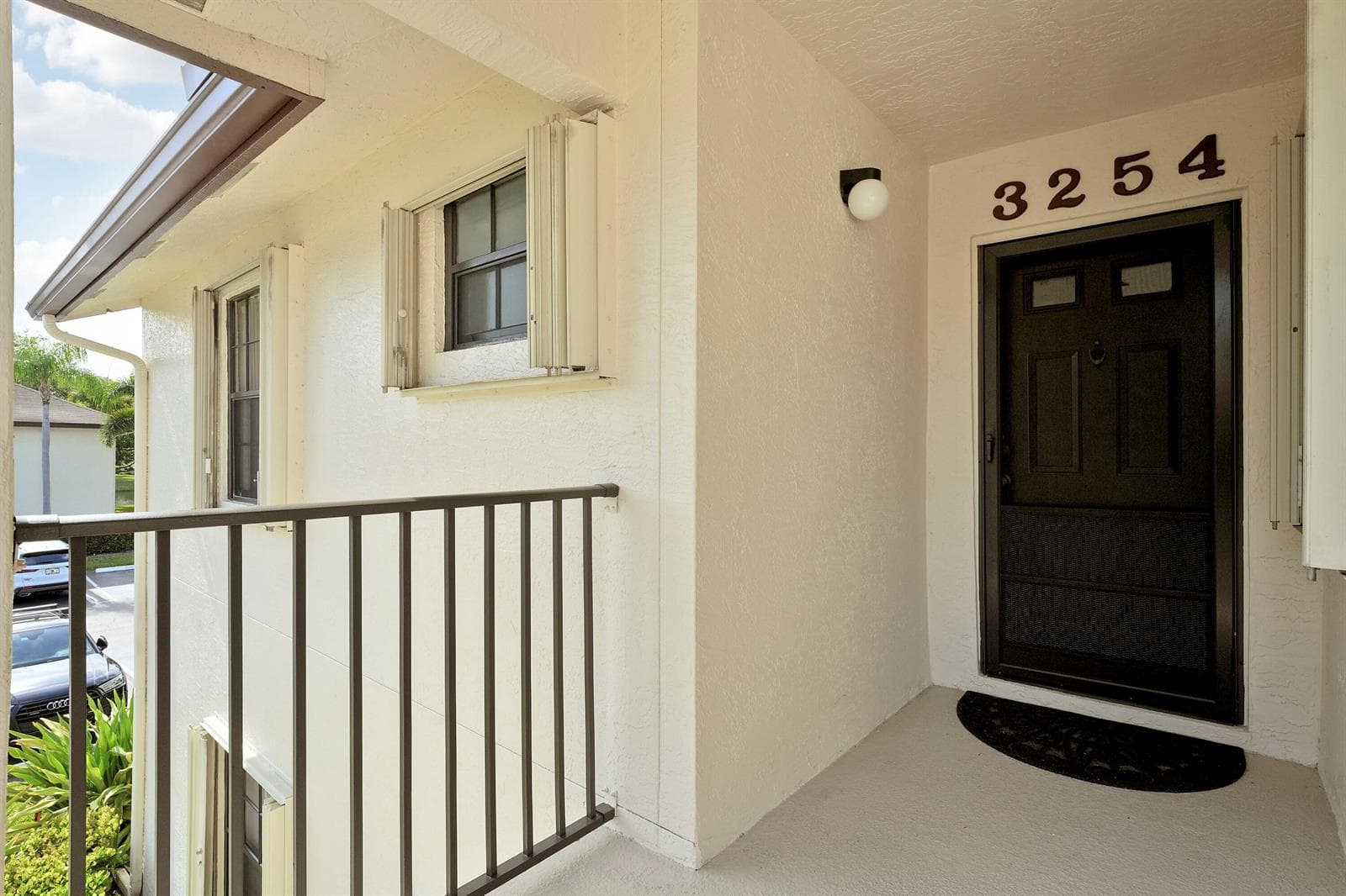 3254 Jog Park Drive, FL 33467 photo 3