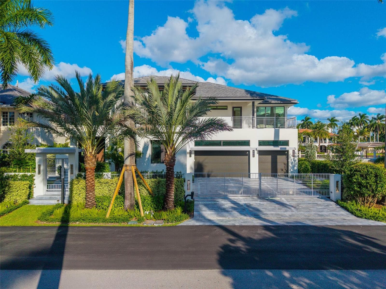 24 FIESTA Way, Fort Lauderdale, FL 33301 photo 5