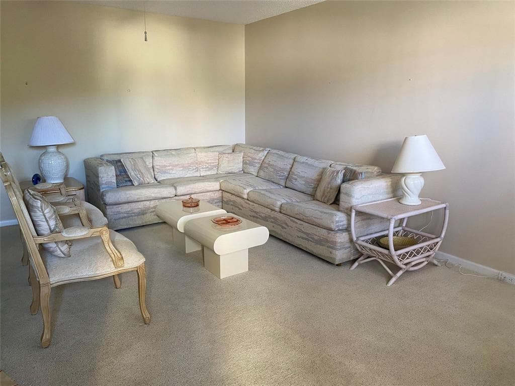 327 RICHMOND C # 327, Deerfield Beach, FL 33442 photo 5