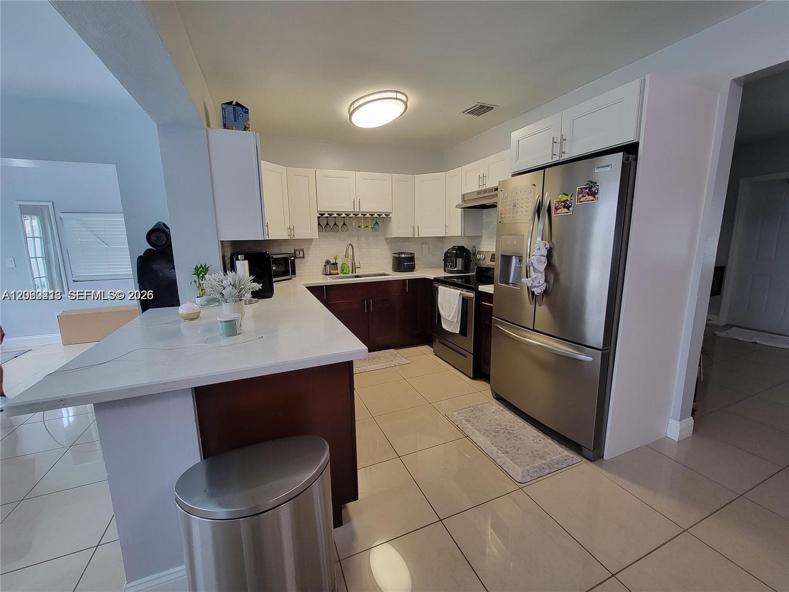 6930 SW 12th St # 0, Pembroke Pines, FL 33023 photo 5