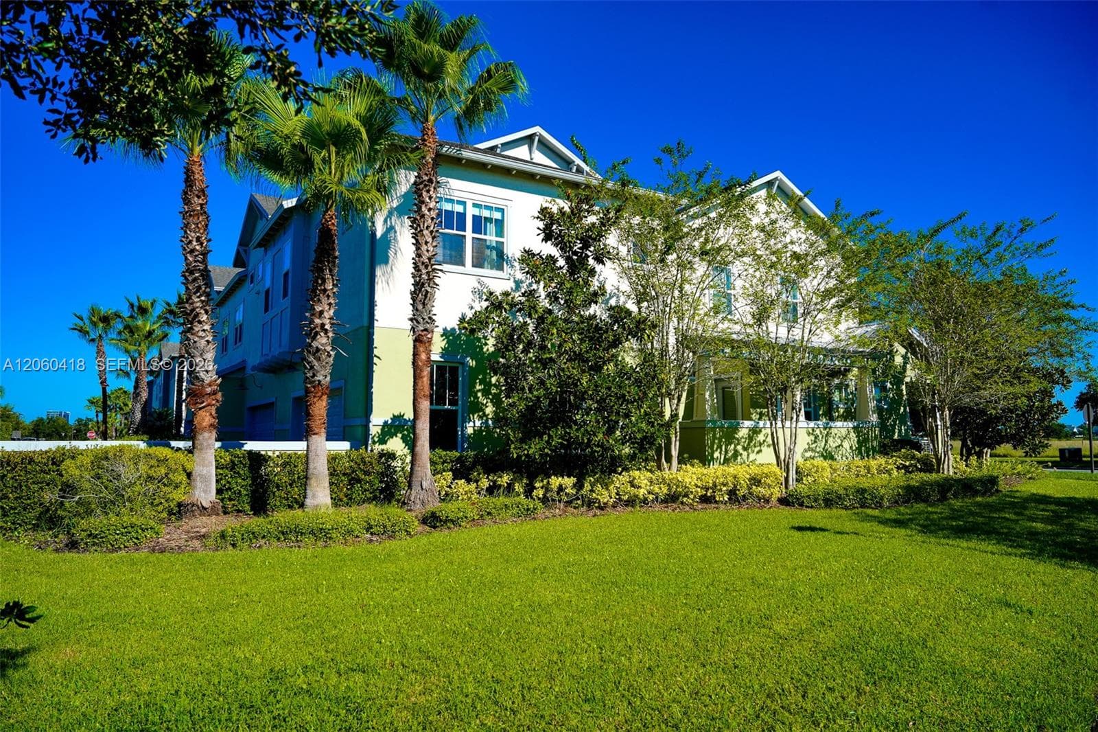 8282 Tavistock Lakes Blvd, Orlando, FL 32827 photo 2