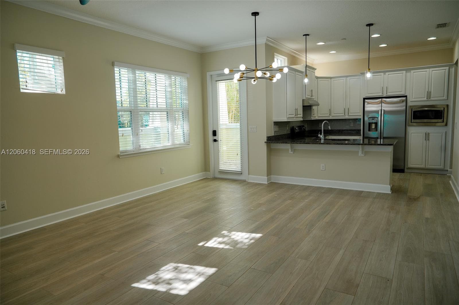 8282 Tavistock Lakes Blvd, Orlando, FL 32827 photo 4