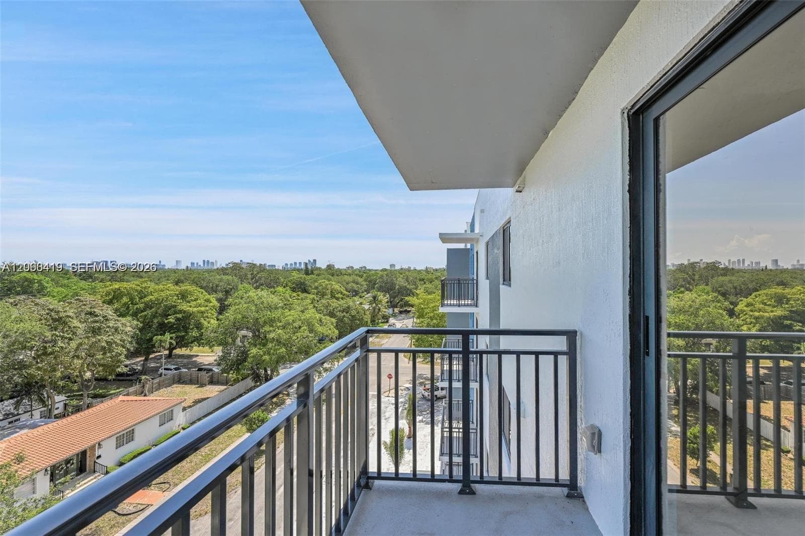 840 NE 130th Street # 603, North Miami, FL 33161 photo 2