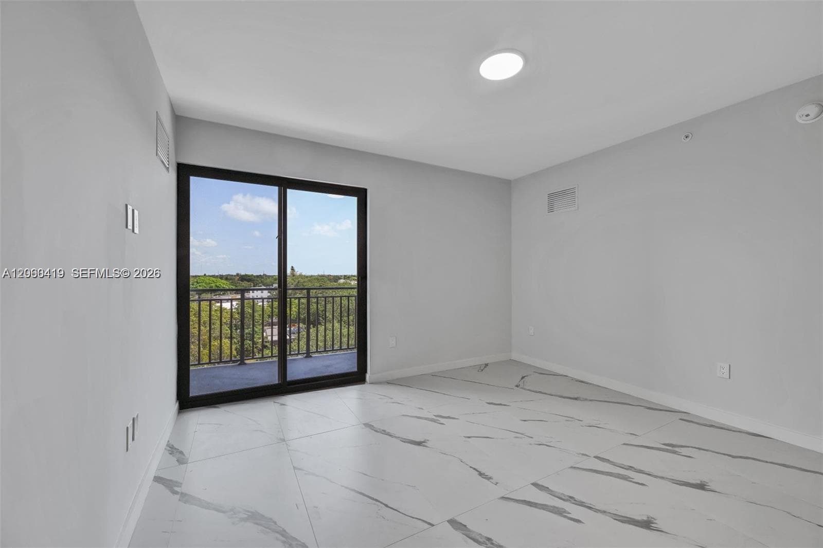 840 NE 130th Street # 603, North Miami, FL 33161 photo 3