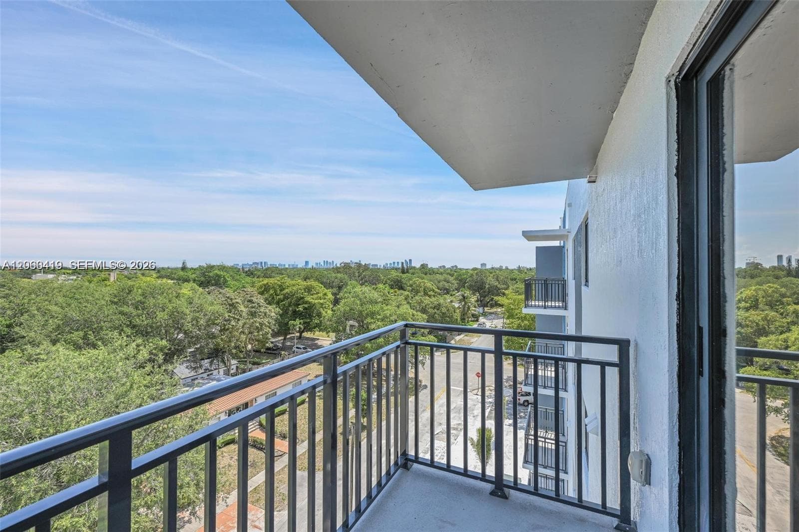 840 NE 130th Street # 603, North Miami, FL 33161