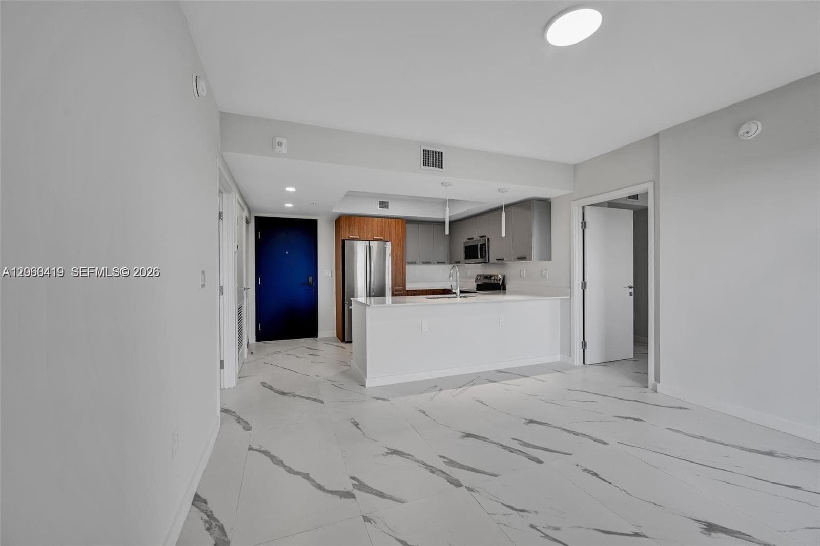 840 NE 130th Street # 603, North Miami, FL 33161 photo 5