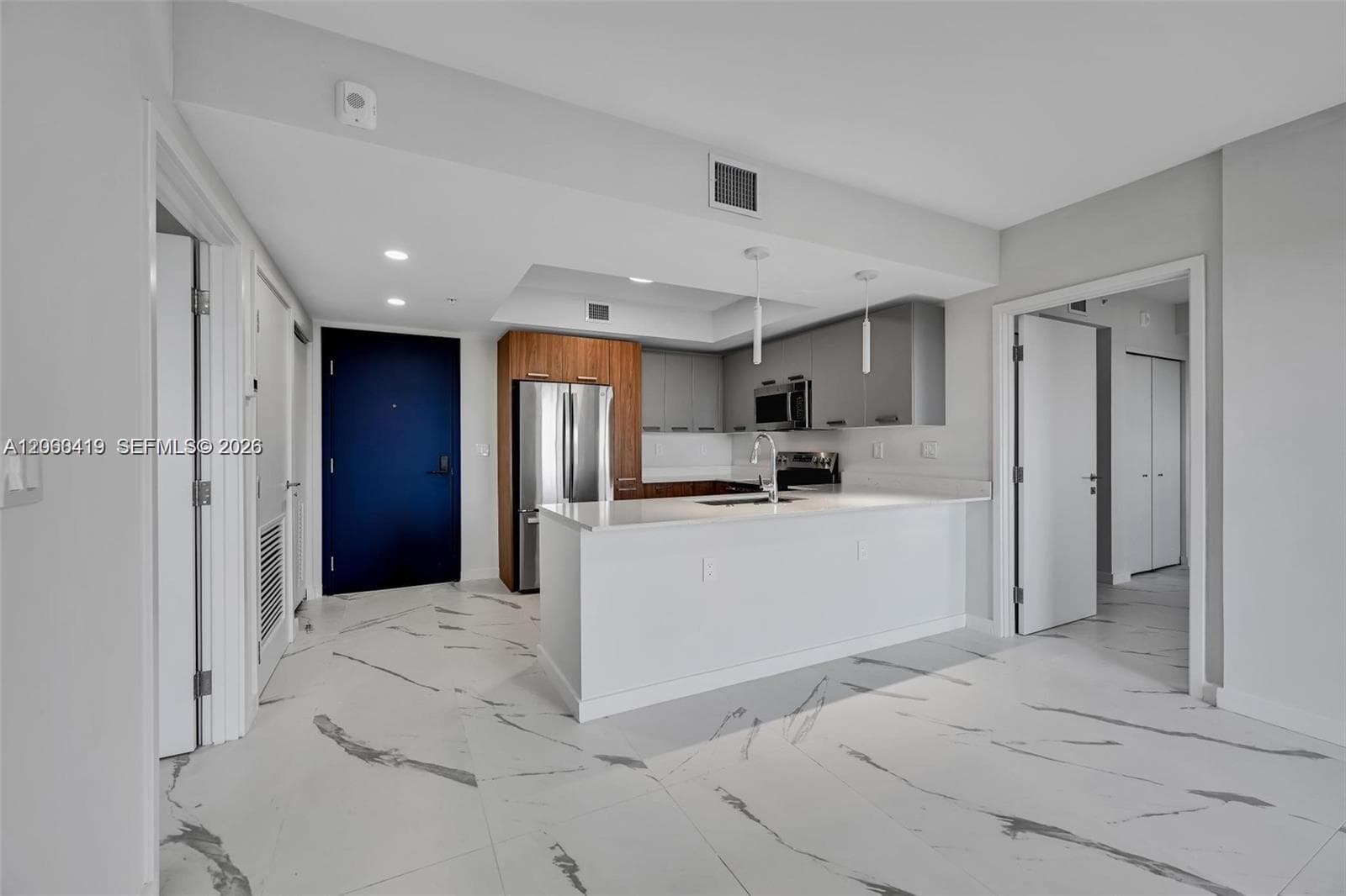 840 NE 130th Street # 603, North Miami, FL 33161 photo 4