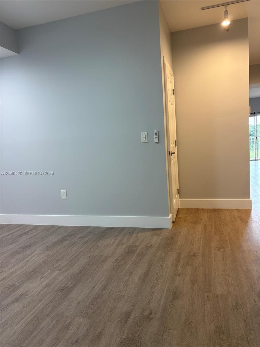 2100 Greenview Shores Blvd # 513, Wellington, FL 33414 photo 3