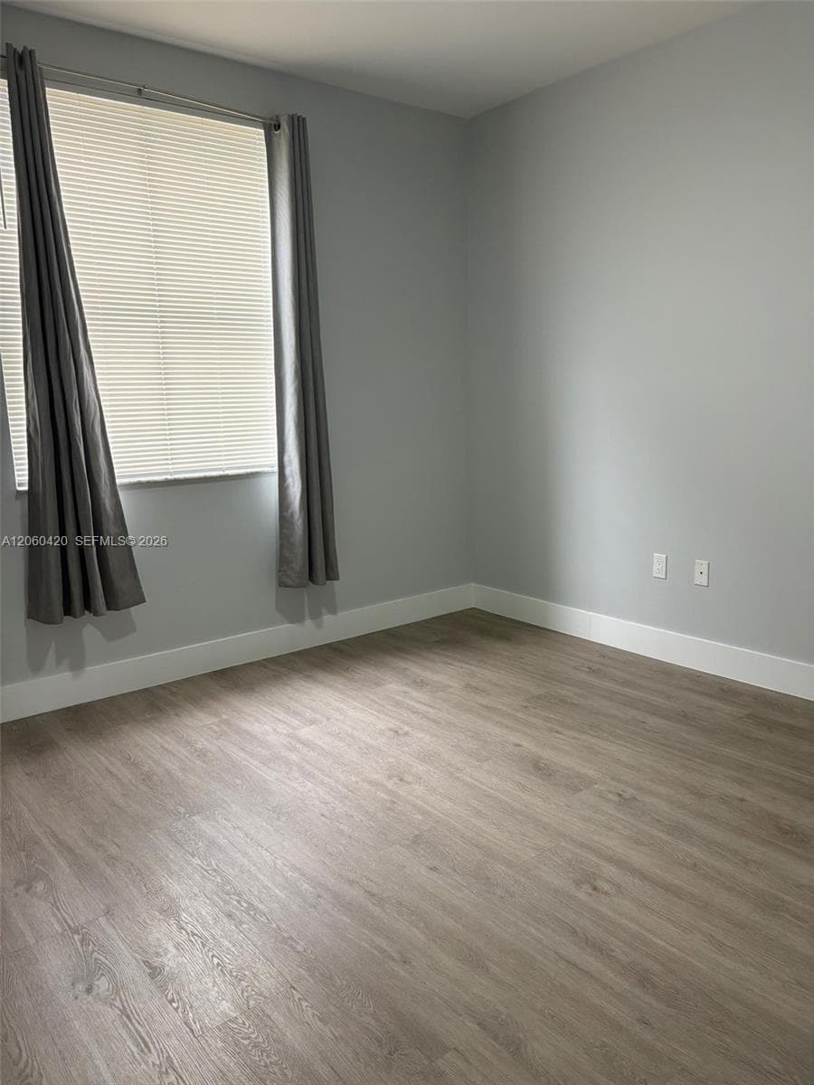 2100 Greenview Shores Blvd # 513, Wellington, FL 33414 photo 5