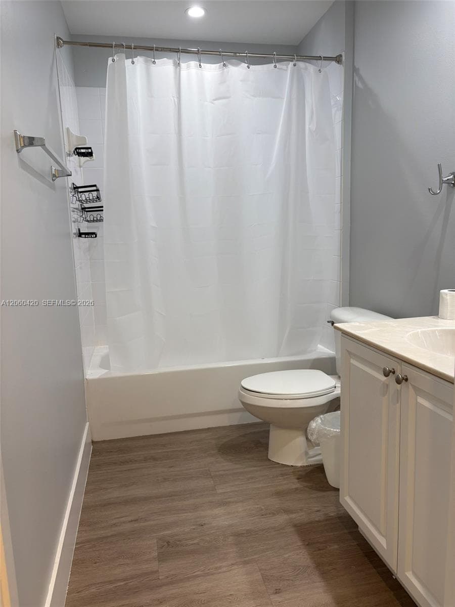 2100 Greenview Shores Blvd # 513, Wellington, FL 33414 photo 4