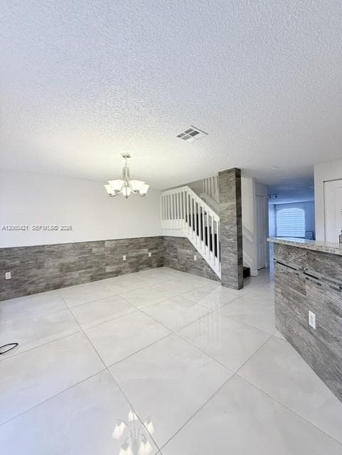 11612 NW 50th Ter # 11612, Doral, FL 33178 photo 2