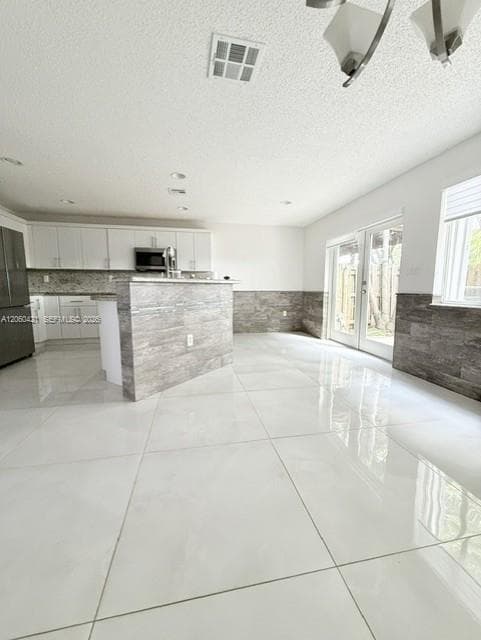 11612 NW 50th Ter # 11612, Doral, FL 33178 photo 3